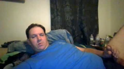 Snapshot of wabfastkind chatting on 03-18-26, 06:27 wildbill online show from 03-18-26, 06:27