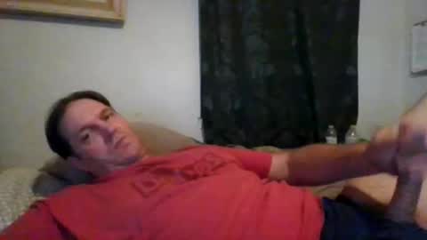 Snapshot of wabfastkind chatting on 04-03-26, 07:39 wildbill online show from 04-03-26, 07:39