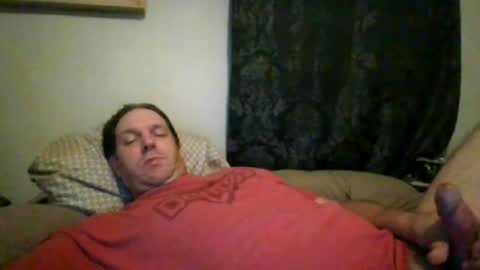 wildbill online show from 07-05-26, 09:27