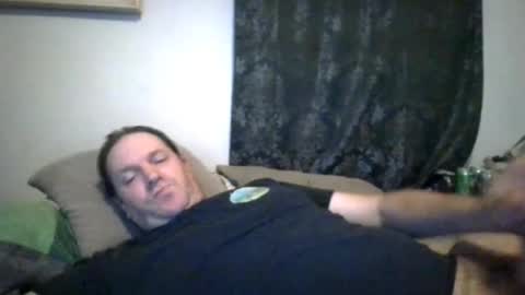 wildbill online show from 07-12-26, 04:47