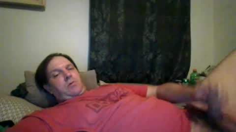 wildbill online show from 07-18-26, 05:22