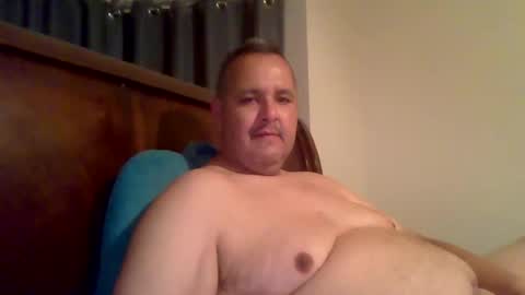 wacky30 online show from 05-31-26, 06:42