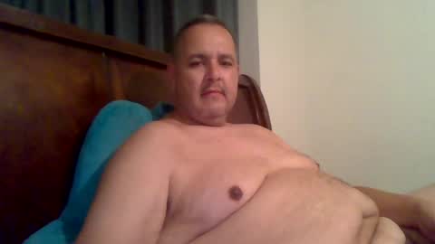 wacky30 online show from 08-04-26, 05:43