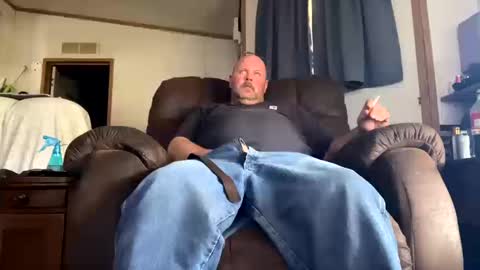 Snapshot of wadd4u1 chatting on 10-12-25, 05:12 wadd4u1 online show from 10-12-25, 05:12