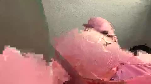 Snapshot of wadd4u1 chatting on 11-22-25, 04:28 wadd4u1 online show from 11-22-25, 04:28