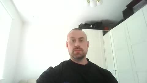 Snapshot of wadders99 chatting on 03-27-26, 02:39 wadders99 online show from 03-27-26, 02:39
