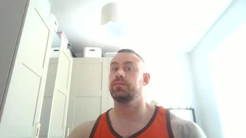 Snapshot of wadders99 chatting on 06-15-26, 11:56 wadders99 online show from 06-15-26, 11:56