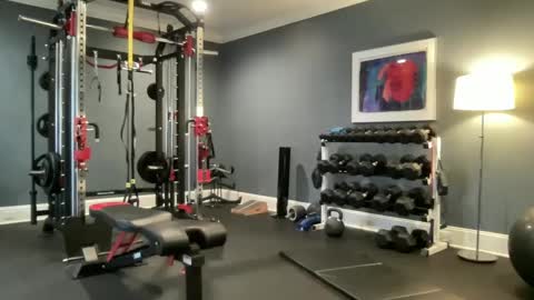 Wade online show from 01-14-25, 05:56