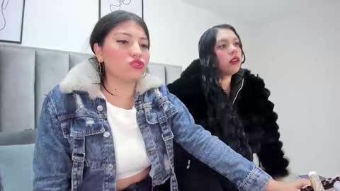 Snapshot of wadjett chatting on 09-20-25, 12:06 Laia Emmy online show from 09-20-25, 12:06