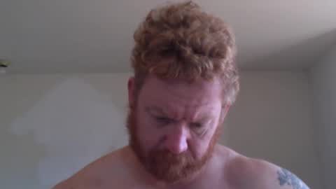 wadonis online show from 11-24-25, 04:29