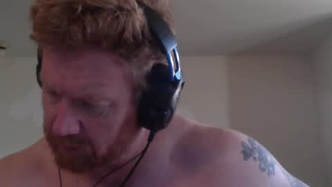 wadonis online show from 12-04-25, 07:55