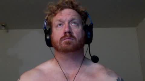 wadonis online show from 12-20-25, 09:44