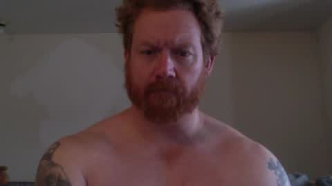 wadonis online show from 02-18-26, 05:09