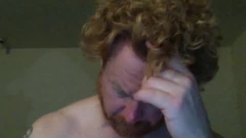 wadonis online show from 04-28-26, 04:28