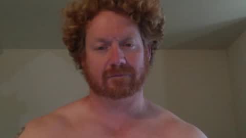 wadonis online show from 05-28-26, 08:39