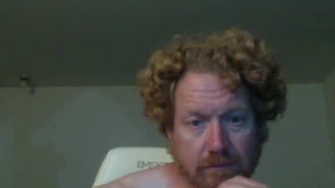 wadonis online show from 06-13-26, 03:04