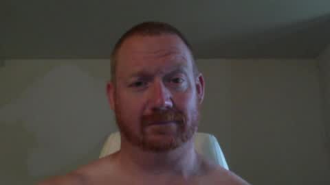 wadonis online show from 07-29-26, 09:35