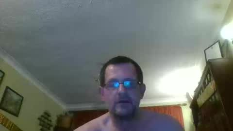 Snapshot of wadworth6x chatting on 03-06-26, 04:25 wadworth6x online show from 03-06-26, 04:25