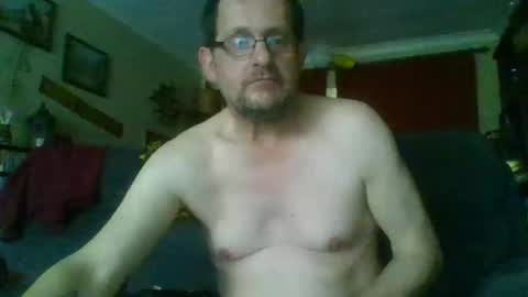 Snapshot of wadworth6x chatting on 03-08-26, 02:54 wadworth6x online show from 03-08-26, 02:54