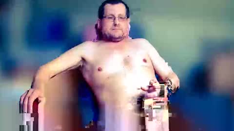 Snapshot of wadworth6x chatting on 03-19-26, 12:42 wadworth6x online show from 03-19-26, 12:42