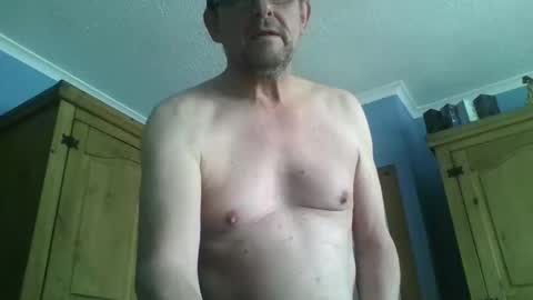 wadworth6x online show from 03-27-26, 01:44