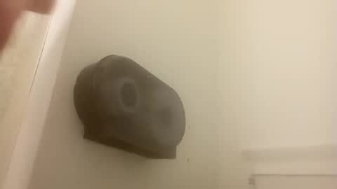 Snapshot of waffywaff77 chatting on 12-03-24, 06:17 waffywaff77 online show from 12-03-24, 06:17