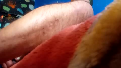 Snapshot of waffywaff77 chatting on 12-09-24, 06:35 waffywaff77 online show from 12-09-24, 06:35