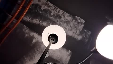 Snapshot of waffywaff77 chatting on 01-16-25, 12:12 waffywaff77 online show from 01-16-25, 12:12