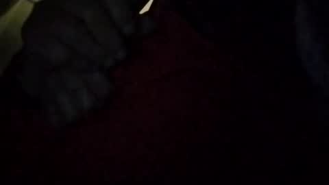 Snapshot of waffywaff77 chatting on 02-01-25, 08:39 waffywaff77 online show from 02-01-25, 08:39