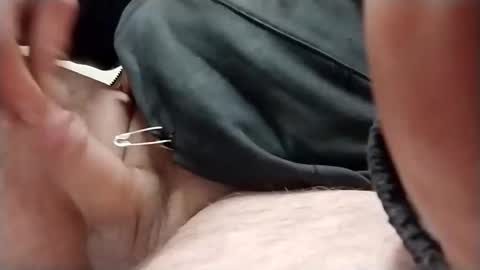 Snapshot of waffywaff77 chatting on 03-08-25, 11:18 waffywaff77 online show from 03-08-25, 11:18