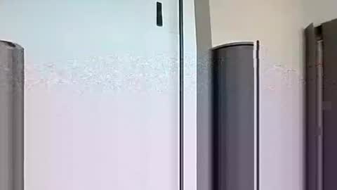 Snapshot of waffywaff77 chatting on 09-17-25, 01:29 waffywaff77 online show from 09-17-25, 01:29