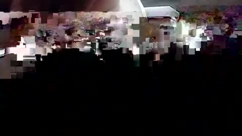 Snapshot of waffywaff77 chatting on 09-22-25, 09:00 waffywaff77 online show from 09-22-25, 09:00