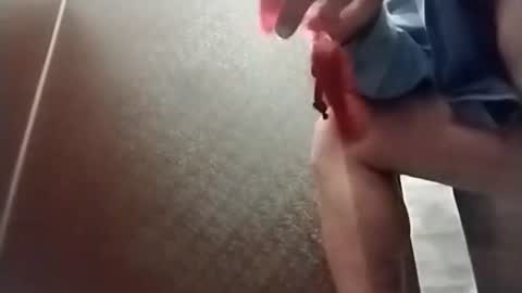 Snapshot of waffywaff77 chatting on 11-13-25, 10:36 waffywaff77 online show from 11-13-25, 10:36