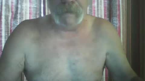 Snapshot of wahassa chatting on 12-29-24, 02:10 wahassa online show from 12-29-24, 02:10