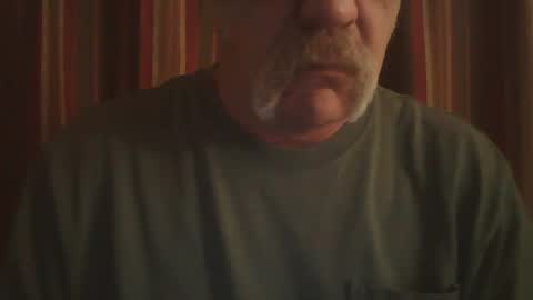 Snapshot of wahassa chatting on 12-30-24, 10:34 wahassa online show from 12-30-24, 10:34