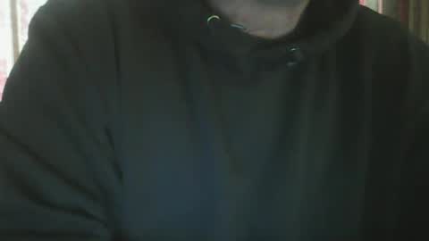 Snapshot of wahassa chatting on 03-04-25, 10:05 wahassa online show from 03-04-25, 10:05
