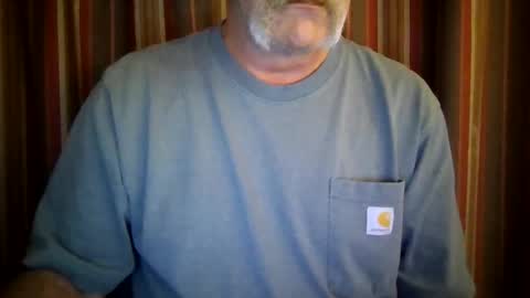 wahassa online show from 11-06-25, 10:10