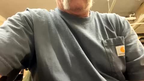 wahassa online show from 11-24-25, 01:33