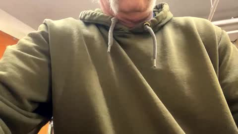 wahassa online show from 12-17-25, 01:06