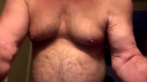 wahassa online show from 12-19-25, 10:11