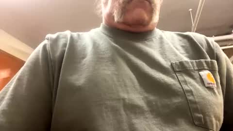 wahassa online show from 01-06-26, 02:43