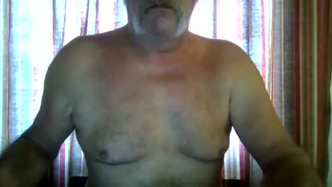 wahassa online show from 01-11-26, 04:12