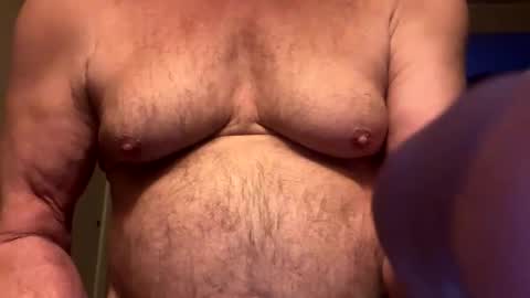 wahassa online show from 02-16-26, 10:11