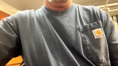 wahassa online show from 02-24-26, 02:59