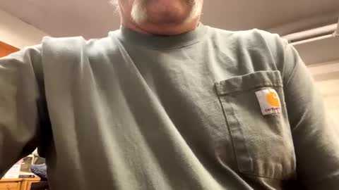 wahassa online show from 02-25-26, 02:37