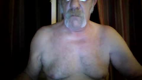 Snapshot of wahassa chatting on 05-06-26, 12:41 wahassa online show from 05-06-26, 12:41
