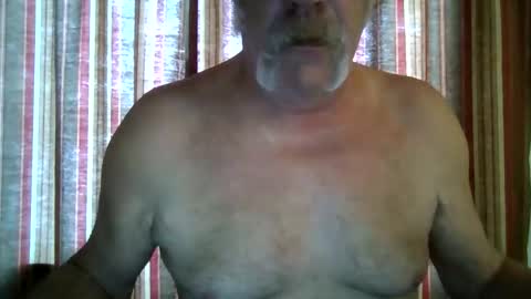 Snapshot of wahassa chatting on 05-10-26, 12:43 wahassa online show from 05-10-26, 12:43