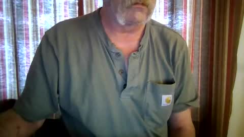 Snapshot of wahassa chatting on 05-31-26, 07:04 wahassa online show from 05-31-26, 07:04