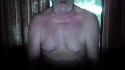 Snapshot of wahassa chatting on 06-05-26, 09:26 wahassa online show from 06-05-26, 09:26