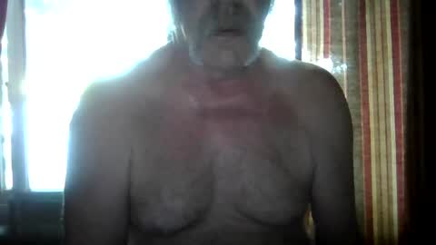 Snapshot of wahassa chatting on 06-13-26, 10:46 wahassa online show from 06-13-26, 10:46